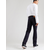 LEVIS  Kavbojke 511® temno modra