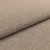 Boxspring Krevet Mira 140/200 cm , kapućino