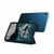 NOKIA Tablet T20, 64GB/4GB RAM, Plavi