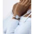 GUESS GW0655L4
