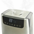 Solis Ultrasonic Pure