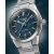 CASIO EFK-100D-2AER