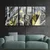 Wallity Set slika 1996, 3 Dela