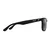 Maui Jim MJ0693S 001