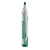 Maped marker set za belu tablu 1/4