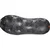Salomon Ultra Glide 4 - breit (2E)