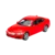 shumee WELLY BMW 335i F30 RDEČ 1:34 43659