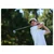 Golf palica Iron TaylorMade Desna roka, 5-PWSW, 7, Regular, Jeklo, KBS MAX MT 85