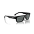 Arnette AN4338 290081