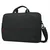 LENOVO Torba za laptop 16 ThinkPad Essential ECO crna