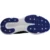 Tekaški copati Under Armour UA Infinite