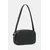 Torbica Armani Exchange