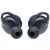 JBL bežične bubice LIVE 300TWS (Plave) - JBLLIVE300TWSBLU Bubice, 20Hz - 20KHz, Bluetooth, Plava