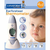 LANAFORM otroški termometer 4v1