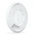 UBIQUITI UniFi U7-LR - WiFi 7 Pristupna Tačka sa Dugim Dometom