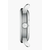 Tissot Le Locle T006.407.11.043.00