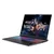 Laptop Acer Nitro 18 AI Ryzen AI 9-365, 64GB RAM, 2TB SSD, RTX 5060