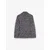 Scalpers Blazer   ecru