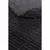 Tepih FIR WOOL 160 cm 2600 g/m2 antracit/prirodan