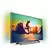 PHILIPS LED TV 55PUS6262