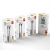 DUDAO L7 kabel USB/Lightning 5A 1m, črna