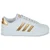 Adidas patike, dečaci