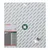 BOSCH Dijamantska rezna ploča Standard for Ceramic 180 x 25.4 x 7 mm