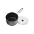 Lonec MSR WindBurner Sauce Pot