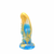Kiotos Monstar Dildo Beast 16