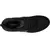 Skechers Muške patike Burns-Agoura, 52635-BBK, Crne
