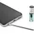 iFixit Precision Cleaning Kit
