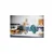 RUSSELL HOBBS Mikser 25892-56 Swirl, 350W, Tirkizni