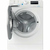 Indesit BDE 86436 WSV EE mašina za pranje i sušenje veša