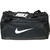 Nike Brasilia Tr Duffel Bag M BA5334-010