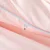 Shuixingjiafang Prekrivač, 200x230cm, Zimski, Roze
