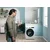 CANDY pralni stroj BR 49SBL10-S