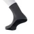 On Trail Sock High 2P Nogavice