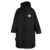 Mystic PONCHO Explore LW - 900 Black