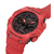 Casio G-Shock GA-B001-4AER