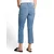 TOM TAILOR Kavbojke LENE moder denim