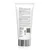 ACNE-STOP Maska za lice na bazi crnog blata iz mrtvog mora 100 ml | APIS COSMETICS | Kozmo