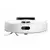 Roborock Q7 TF, White
