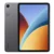 XIAOMI Tablet Redmi Pad 2 9.7 inch 4GB/128GB siva