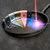 Tefal Ponev Pro Tech G3050602, 28 cm