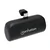 Manhattan Eksterna baterija 1026336, 5000mAh, 10W, USB-C, Crni