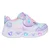 SKECHERS PATIKE HEART LIGHTS DEVOJČICE uzrasta 0-4 godine