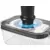 Bosch MSZV6FS1 vacuum set