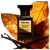 TOM FORD parfemska voda unisex Tobacco Vanille, 50 ml