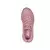Skechers Ženske patike Bobs Squad Chaos - Face Off, 117209-RAS, Roze