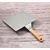 Pizza peel Ruhhy 21746 75892